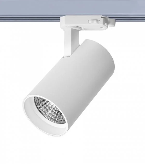 Lumiparts Lumiparts Sintra wit 27W 930 2504lm 24° TRIAC