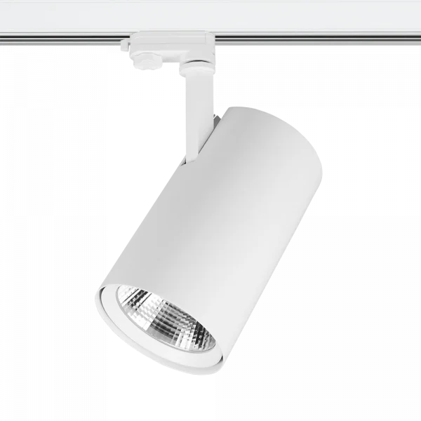 Lumiparts Lumiparts Tubo Maxi