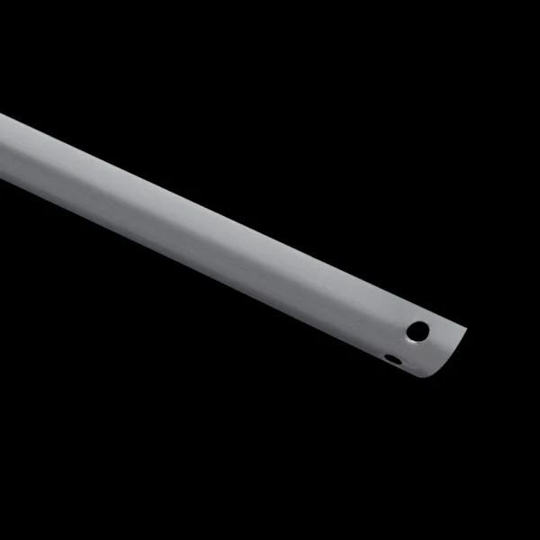 Lumiparts Lumiparts Millo zilver