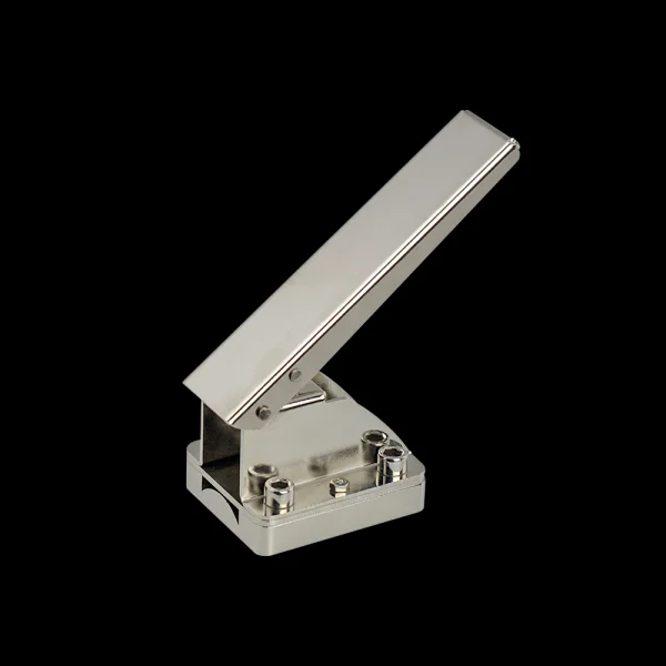 Lumiparts Lumiparts Pons voor Millo