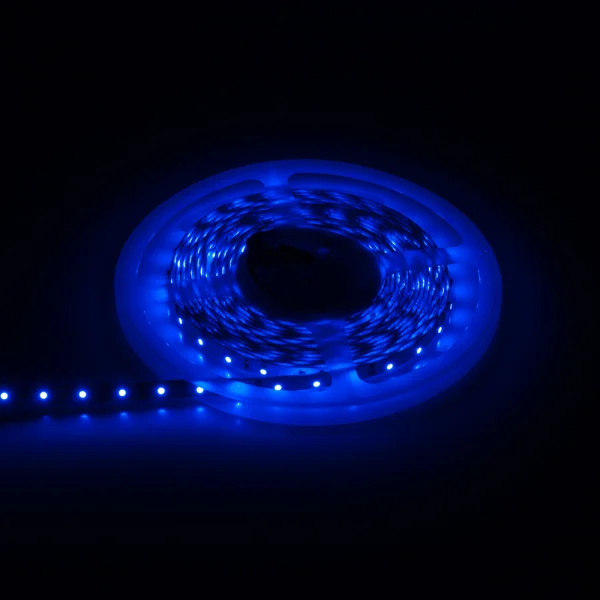 Lumiparts Lumiparts LupaReel - LED strip