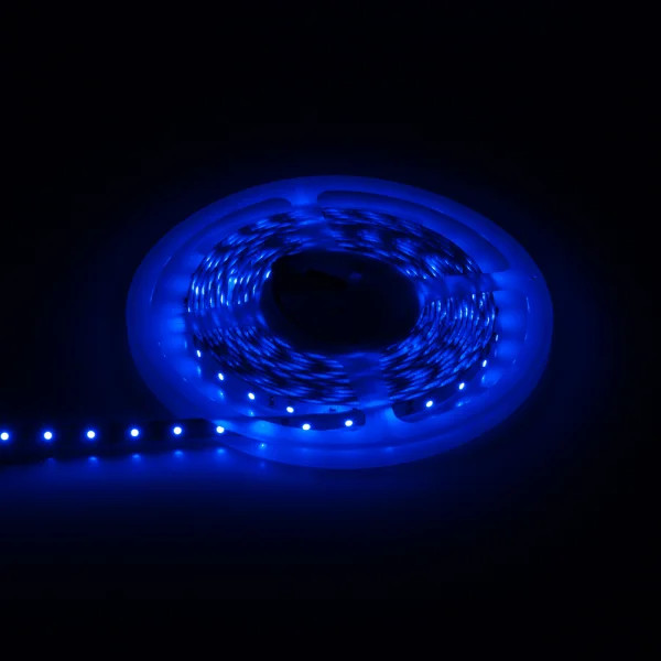 Lumiparts LupaReel - LED strip foto 1
