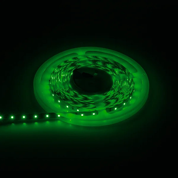 Lumiparts LupaReel - LED strip foto 1