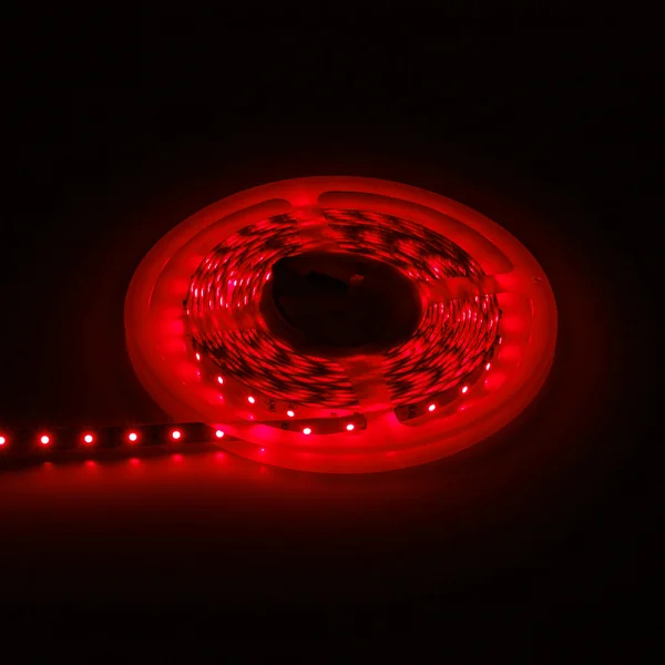 Lumiparts Lumiparts LupaReel - LED strip