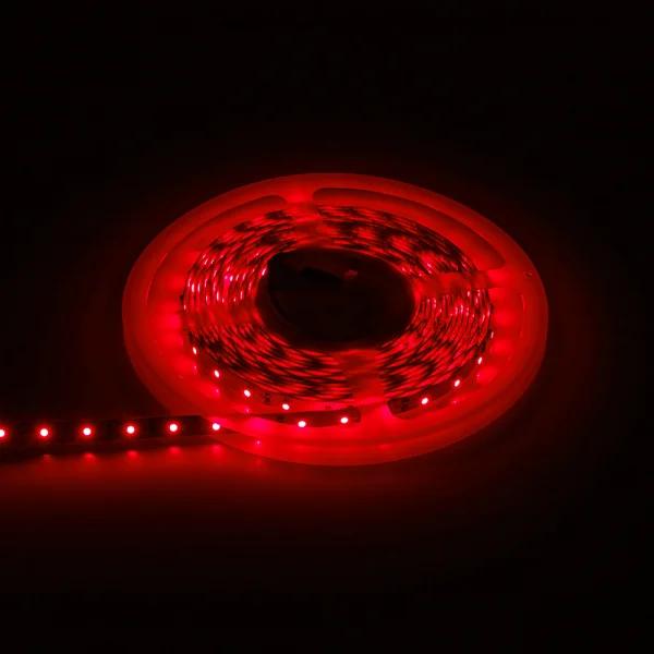 Lumiparts LupaReel - LED strip