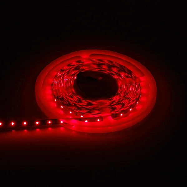 Lumiparts LupaReel - LED strip foto 1