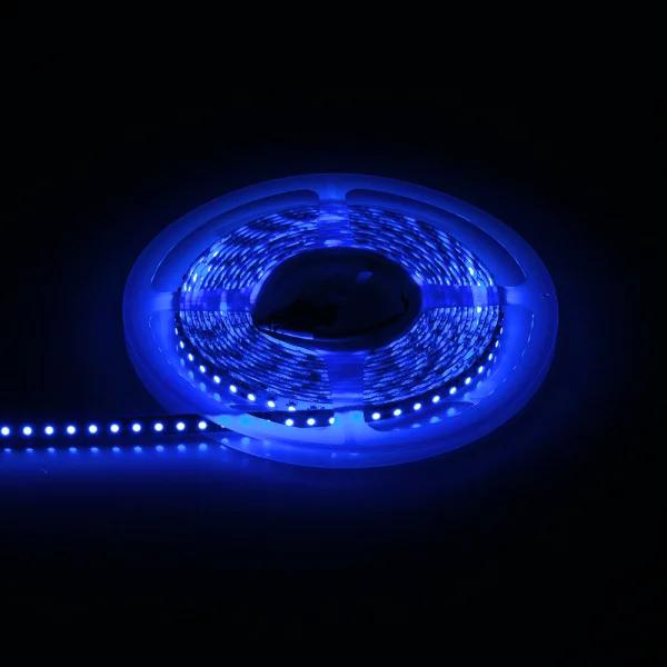 Lumiparts LupaReel - LED strip