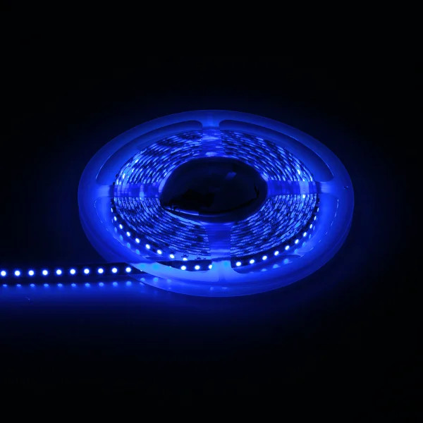 Lumiparts LupaReel - LED strip foto 1