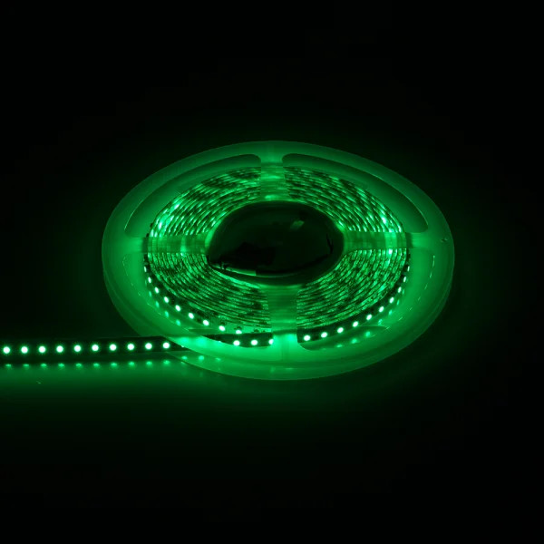 Lumiparts LupaReel - LED strip foto 1