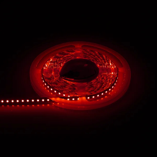 Lumiparts Lumiparts LupaReel - LED strip
