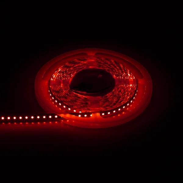 Lumiparts LupaReel - LED strip