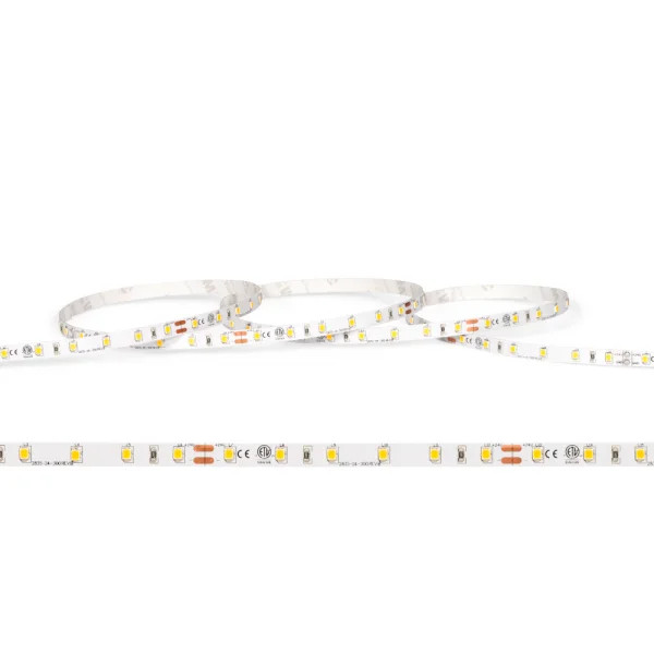 Lumiparts Extro - LED strip foto 1