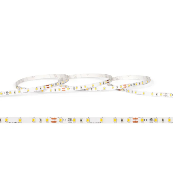 Lumiparts Lumiparts Extro - LED strip
