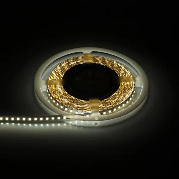 Lumiparts Lupareel 24V 830 120 LED's/m 9,6W/m rol 5M