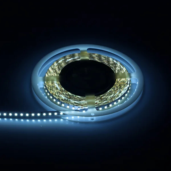 Lumiparts Lumiparts LupaReel - LED strip