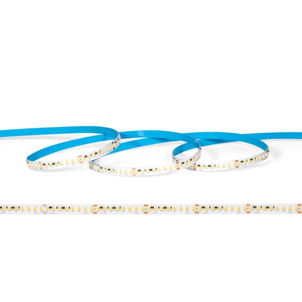Lumiparts Lumiparts Elus 24V 940 9,6W/m 1335lm/m 160 LED's/m rol 5m