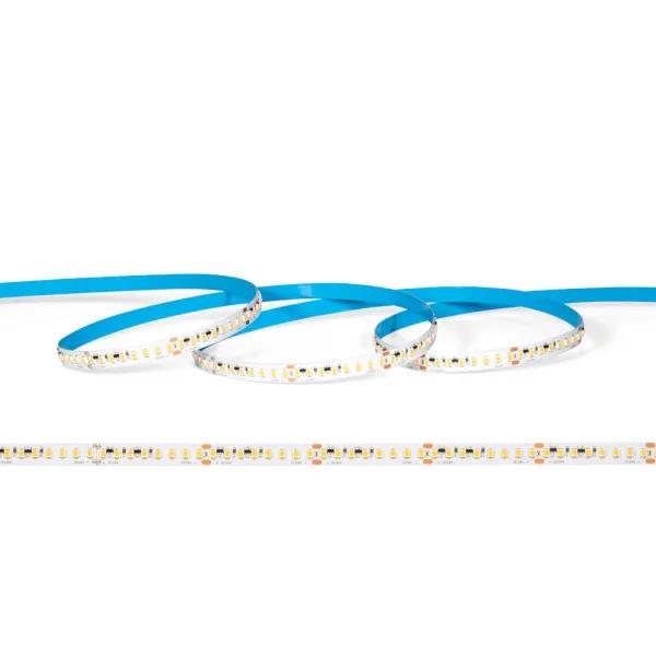 Lumiparts Elus 24V 935 19,2W/m 2747lm/m 160 LED's/m rol 5m