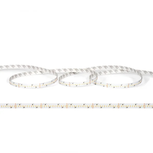 Lumiparts Lumiparts Larid - LED strip Tunable white