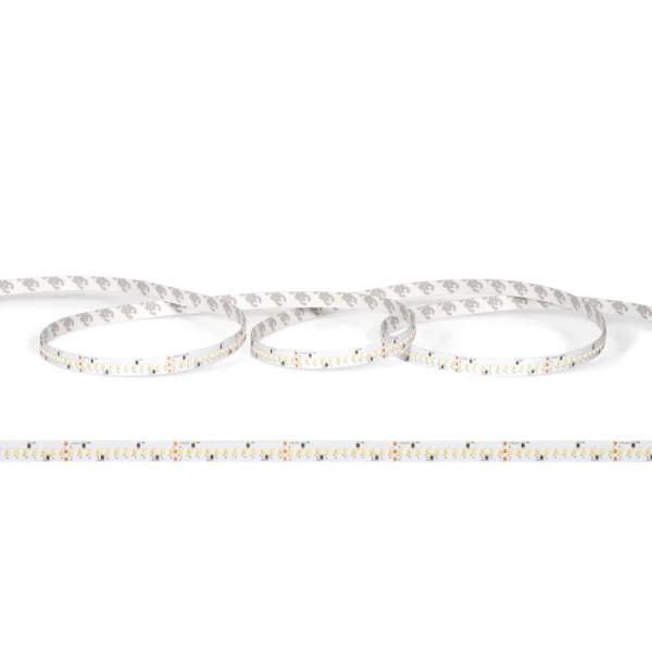 Lumiparts Larid - LED strip Tunable white