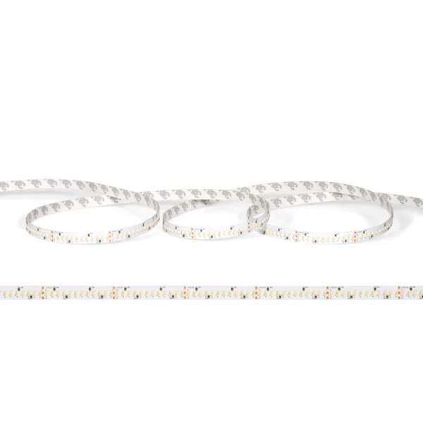 Lumiparts Larid - LED strip Tunable white foto 1