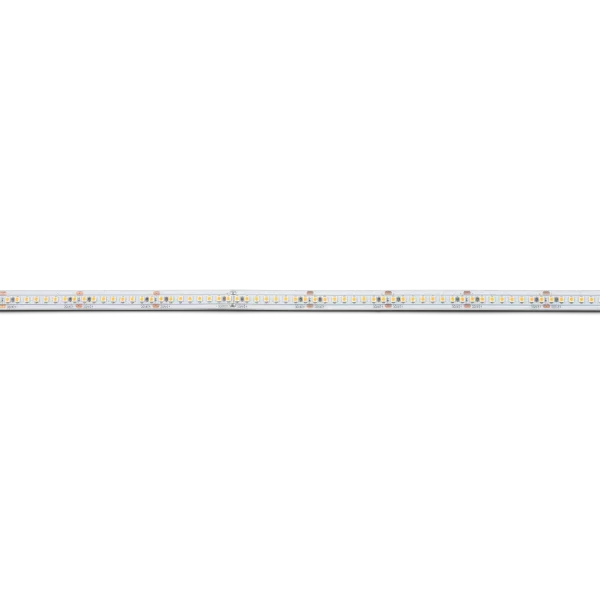 Lumiparts Pluviam IP67 24V 927 14,4W/m 1554lm/m 176 LED's/m rol 5m foto 1