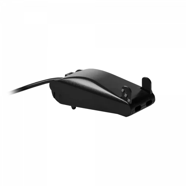 Lumiparts Lumiparts Connector Quick 3-polige zonder kabels in/uit