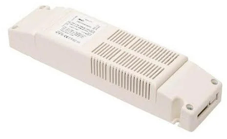 Lumiparts Lumiparts Driver 24V DC 60W MDE60 TRIAC