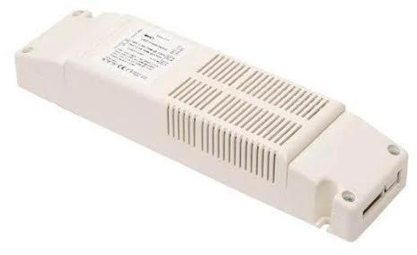 Lumiparts Driver 24V DC 60W MDE60 TRIAC