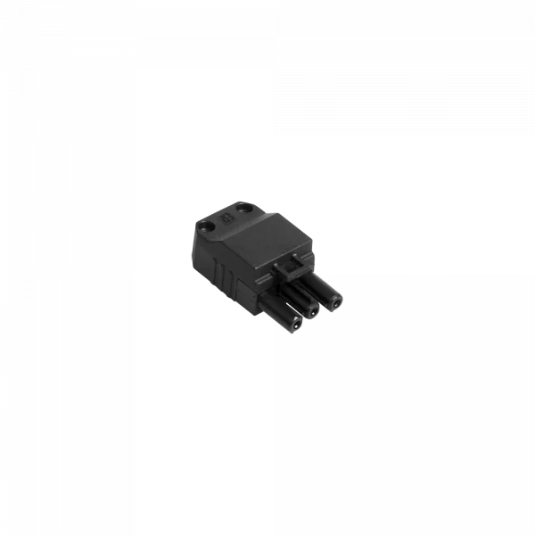 Lumiparts Lumiparts EPCOM/3