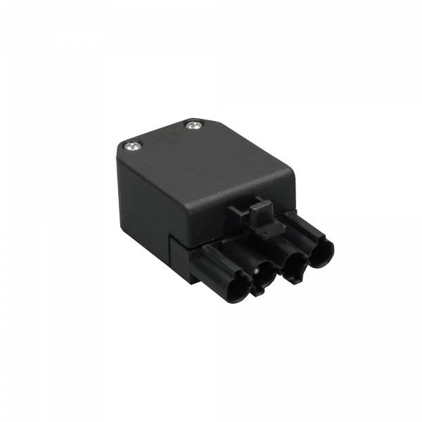 Lumiparts Lumiparts EPCOM/4