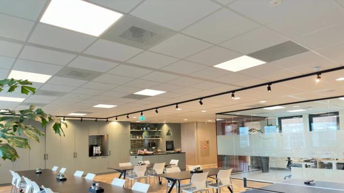 Actan Guidon Groep