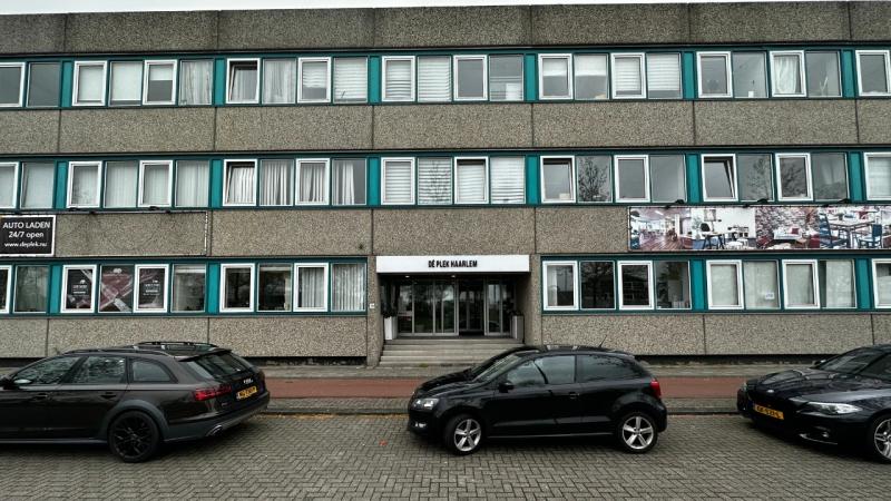 De Plek — foto 1