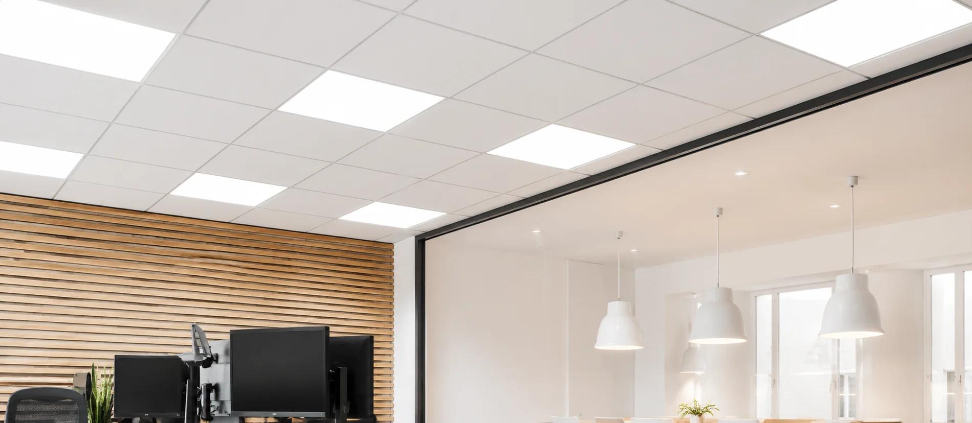 verschil tussen lumen en lux