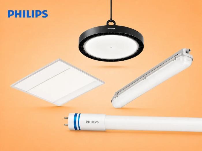 Philips
