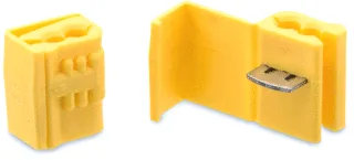 3M Scotchlok LED Lasdop