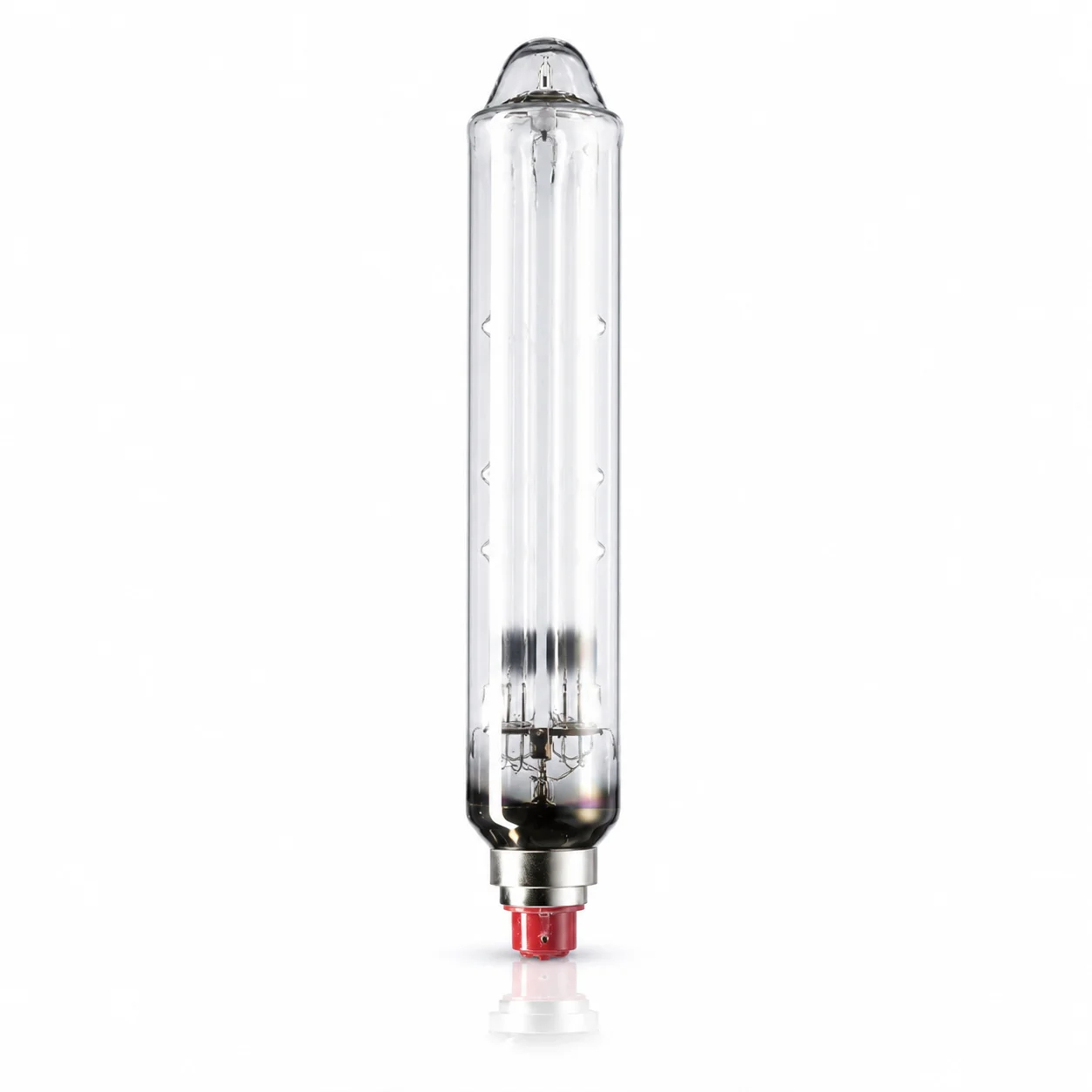 Philips Philips MASTER SOX 135W BY22d natriumlamp 1800K
