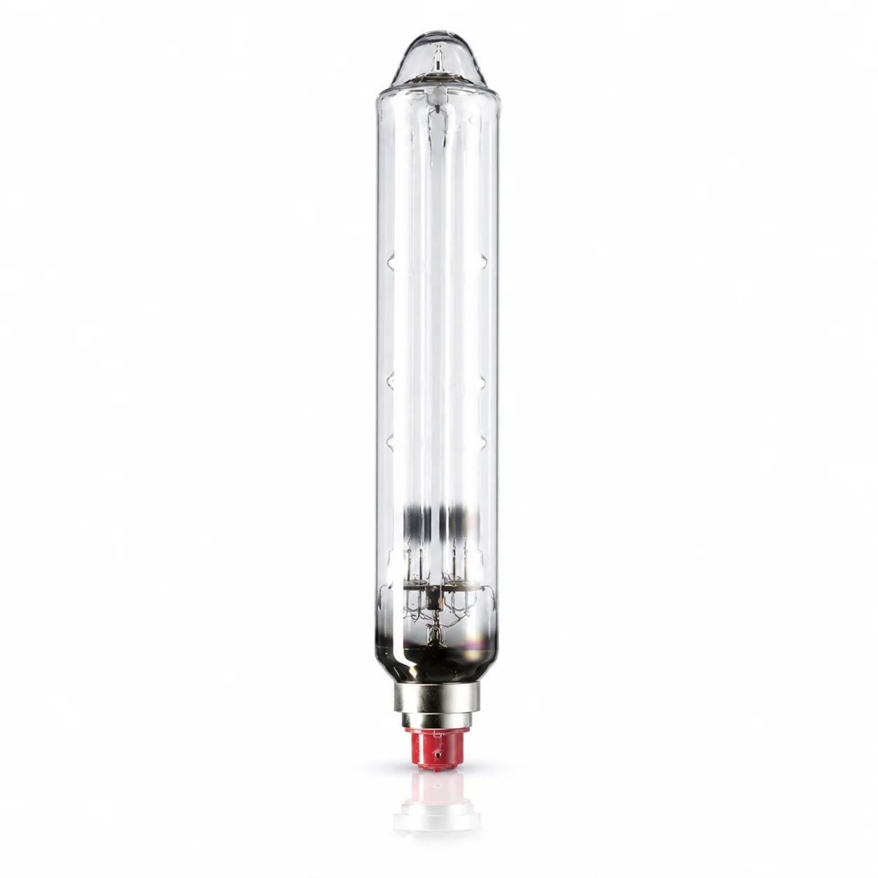 Philips MASTER SOX 135W BY22d natriumlamp 1800K