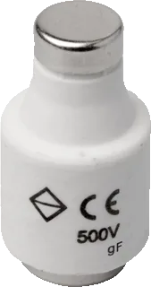 Hager Neozed LED D-zekering