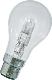 Orbitec Eco Halogeen Hoogvolt halogeenlamp z reflector 105W B22