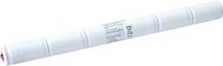 Eaton Blessing NexiTech LED Batterij, oplaadbaar