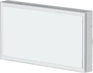 Eaton Blessing FlexiTech LED Noodverlichting 2W 420lm 6500K