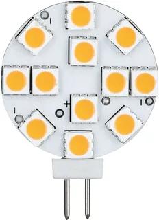Paulmann LED-lamp 32W 270lm G4