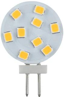 Paulmann LED-lamp 25W 250lm G4