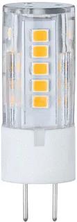 Paulmann LED-lamp 35W 300lm GY6,35