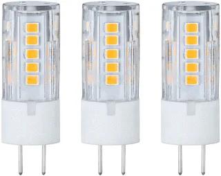 Paulmann LED-lamp 35W 300lm GY6,35