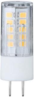 Paulmann LED-lamp 3W 300lm GY6,35