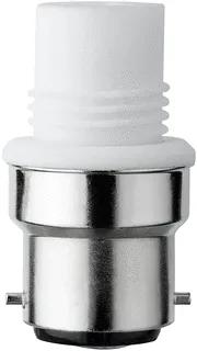 Paulmann Hoogvolt halogeenlamp z reflector 75W B22d