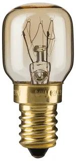 Paulmann Gloeilamp standaard 25W E14