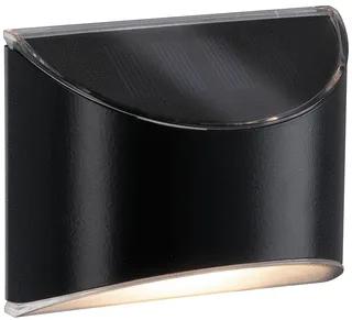 Paulmann LED Tuin-/voetpadverlichtingsarmatuur 0.05W 5lm