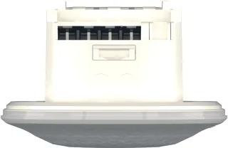 Theben LUXA LED Bewegingsschakelaar (compleet)